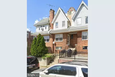 1417 Stevens Street, Philadelphia, PA 19149 - Photo 1