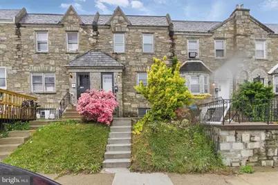 1344 Hellerman Street, Philadelphia, PA 19111 - Photo 1
