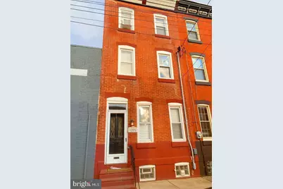 1221 N Mascher Street, Philadelphia, PA 19122 - Photo 1
