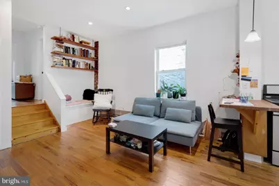 2049 E Susquehanna Avenue #3, Philadelphia, PA 19125 - Photo 1