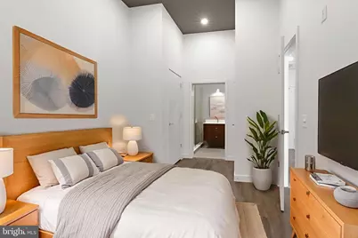 525 N 41st Street #303, Philadelphia, PA 19104 - Photo 1