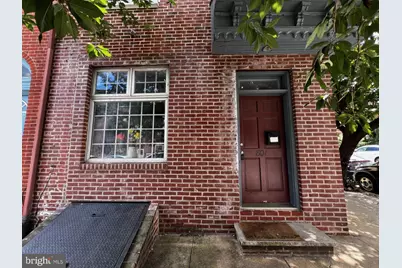 801 N 5th Street, Philadelphia, PA 19123 - Photo 1