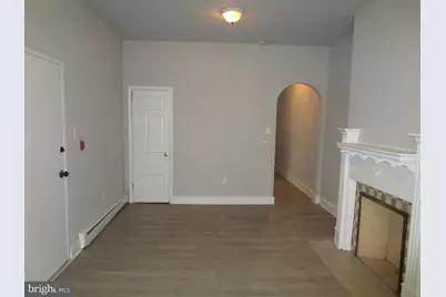 820 Wynnewood Road #1ST FLOOR, Philadelphia, PA 19151 - Photo 1