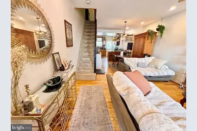 2432 S 2nd Street, Philadelphia, PA 19148 - Photo 1