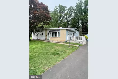 1003 Grant Avenue, Philadelphia, PA 19115 - Photo 1