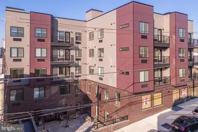 4550 Mitchell Street #102, Philadelphia, PA 19128 - Photo 1