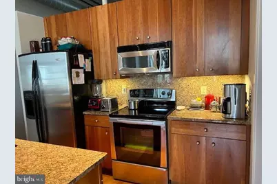 130 N 2nd Street #4C5, Philadelphia, PA 19106 - Photo 1