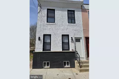 3513 Mount Vernon Street #1, Philadelphia, PA 19104 - Photo 1