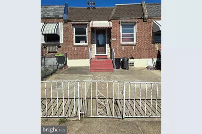 2009 E Cheltenham Avenue, Philadelphia, PA 19124 - Photo 1