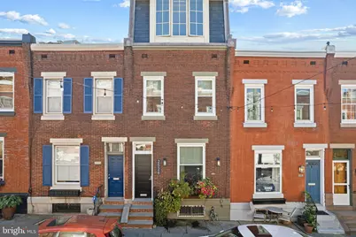 2526 Meredith Street, Philadelphia, PA 19130 - Photo 1