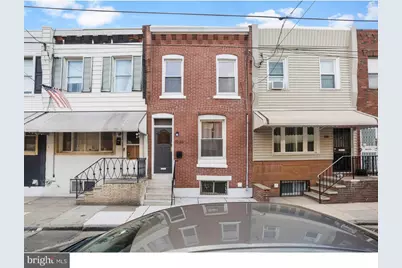 1926 S Hicks Street, Philadelphia, PA 19145 - Photo 1