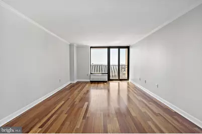 1420 Locust Street #15M, Philadelphia, PA 19102 - Photo 1