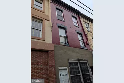 2952 Kensington Avenue, Philadelphia, PA 19134 - Photo 1