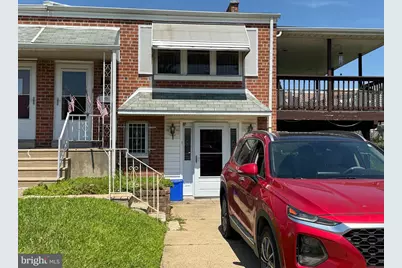 12018 Academy Road, Philadelphia, PA 19154 - Photo 1