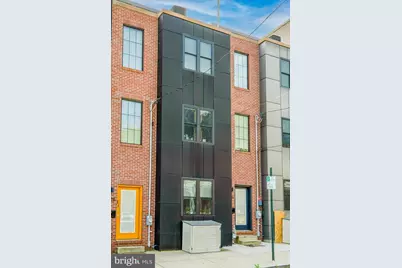 4128 Tower Street, Philadelphia, PA 19127 - Photo 1