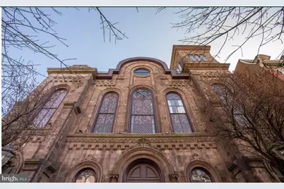 1520 Green Street #201, Philadelphia, PA 19130 - Photo 1