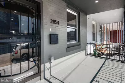 2854 N 23rd Street, Philadelphia, PA 19132 - Photo 1