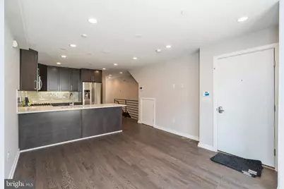 1436 Clymer Street #1, Philadelphia, PA 19146 - Photo 1