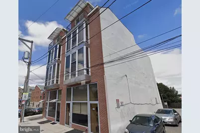 911 Wood Street #3RD FLOOR, Philadelphia, PA 19107 - Photo 1