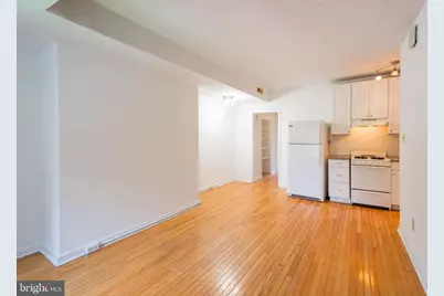 958 N 2nd Street #UNIT 3, Philadelphia, PA 19123 - Photo 1