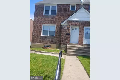 609 Glenview Street, Philadelphia, PA 19111 - Photo 1