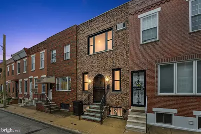 1142 Tree Street, Philadelphia, PA 19148 - Photo 1