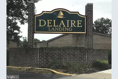 52304 Delaire Landing Road #304, Philadelphia, PA 19114 - Photo 1