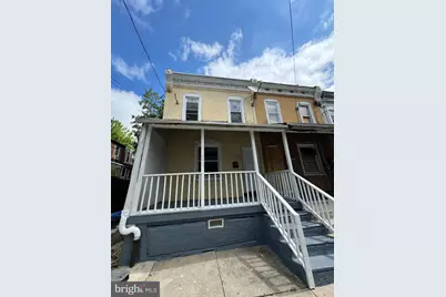 5633 Bloyd Street, Philadelphia, PA 19138 - Photo 1