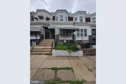 233 S 58th Street, Philadelphia, PA 19139 - Photo 1