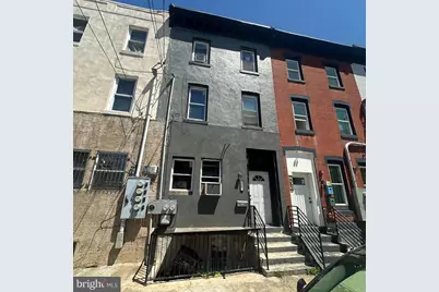 2055 W Oxford Street, Philadelphia, PA 19121 - Photo 1