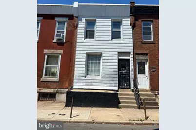 2918 N Taylor Street, Philadelphia, PA 19132 - Photo 1