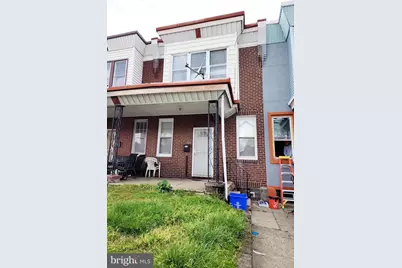 4650 N Torresdale Avenue, Philadelphia, PA 19124 - Photo 1