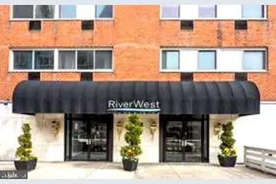 2101 Chestnut Street #605, Philadelphia, PA 19103 - Photo 1