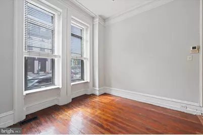 159 N 21st Street, Philadelphia, PA 19103 - Photo 1