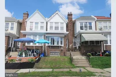 6226 Hasbrook Avenue, Philadelphia, PA 19111 - Photo 1