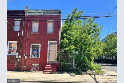 2901-03 N 3rd Street, Philadelphia, PA 19133 - Photo 1