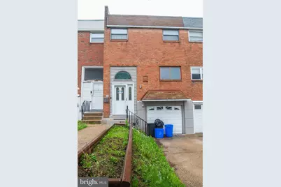 3512 Wessex Lane, Philadelphia, PA 19114 - Photo 1