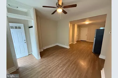 930 Edgley Street, Philadelphia, PA 19122 - Photo 1