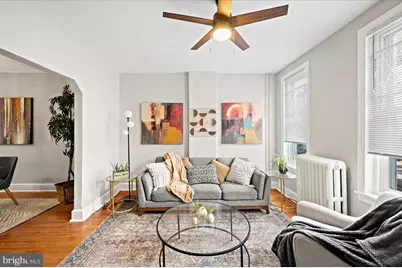 72 E Seymour Street, Philadelphia, PA 19144 - Photo 1