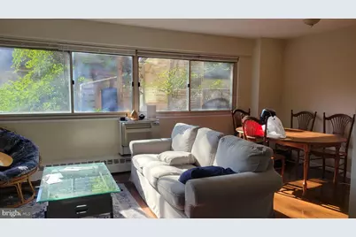 2101 Chestnut Street #215, Philadelphia, PA 19103 - Photo 1