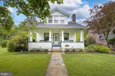 550 Somerton Avenue, Philadelphia, PA 19116 - Photo 1