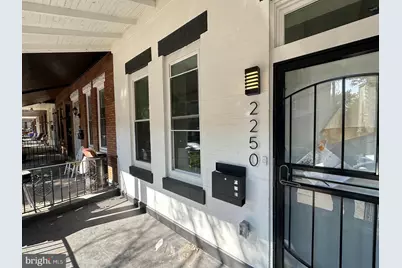 2250 N Park Avenue, Philadelphia, PA 19132 - Photo 1