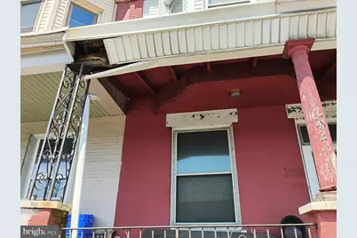 2742 N 22nd Street, Philadelphia, PA 19132 - Photo 1