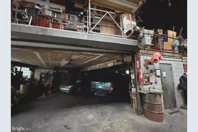 636 Tree Street, Philadelphia, PA 19148 - Photo 1