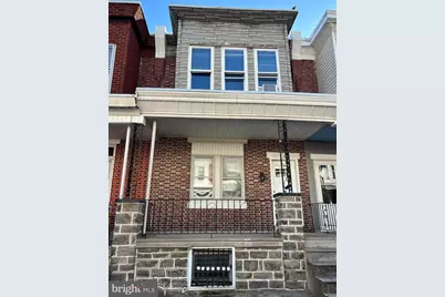 4018 Dexter Street, Philadelphia, PA 19128 - Photo 1