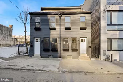 55 E Sharpnack Street, Philadelphia, PA 19119 - Photo 1