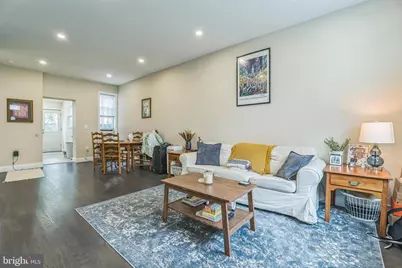 3171 Memphis Street, Philadelphia, PA 19134 - Photo 1