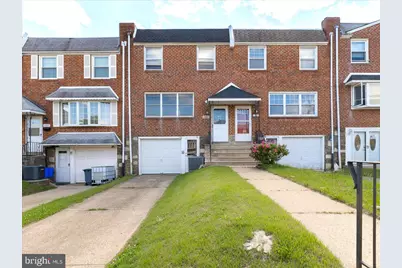 11805 Brandon Road, Philadelphia, PA 19154 - Photo 1