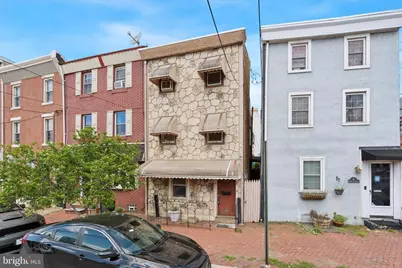 21 W Wildey Street, Philadelphia, PA 19123 - Photo 1