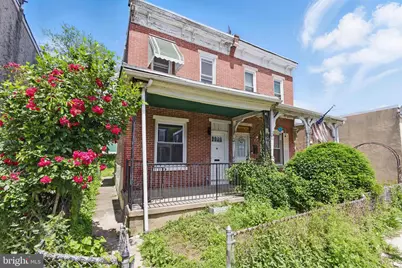 6822 Edmund Street, Philadelphia, PA 19135 - Photo 1